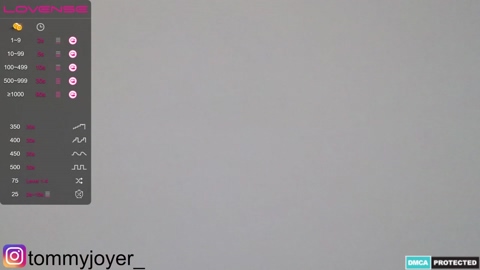 tommyjoyer  24-06-2022